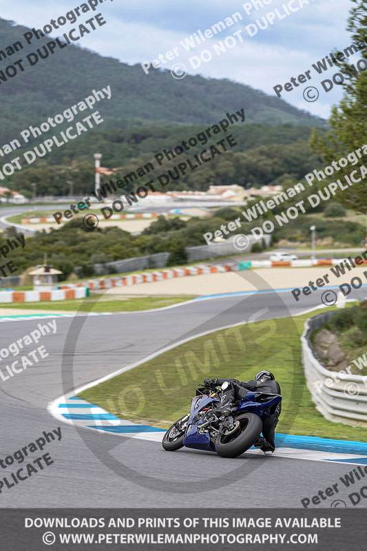 estoril;event digital images;motorbikes;no limits;peter wileman photography;portugal;trackday;trackday digital images